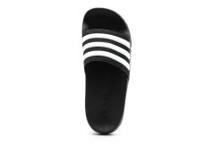 ADIDAS Adilette Shower Slides