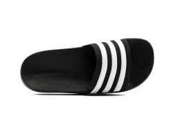 ADIDAS Adilette Shower Slides
