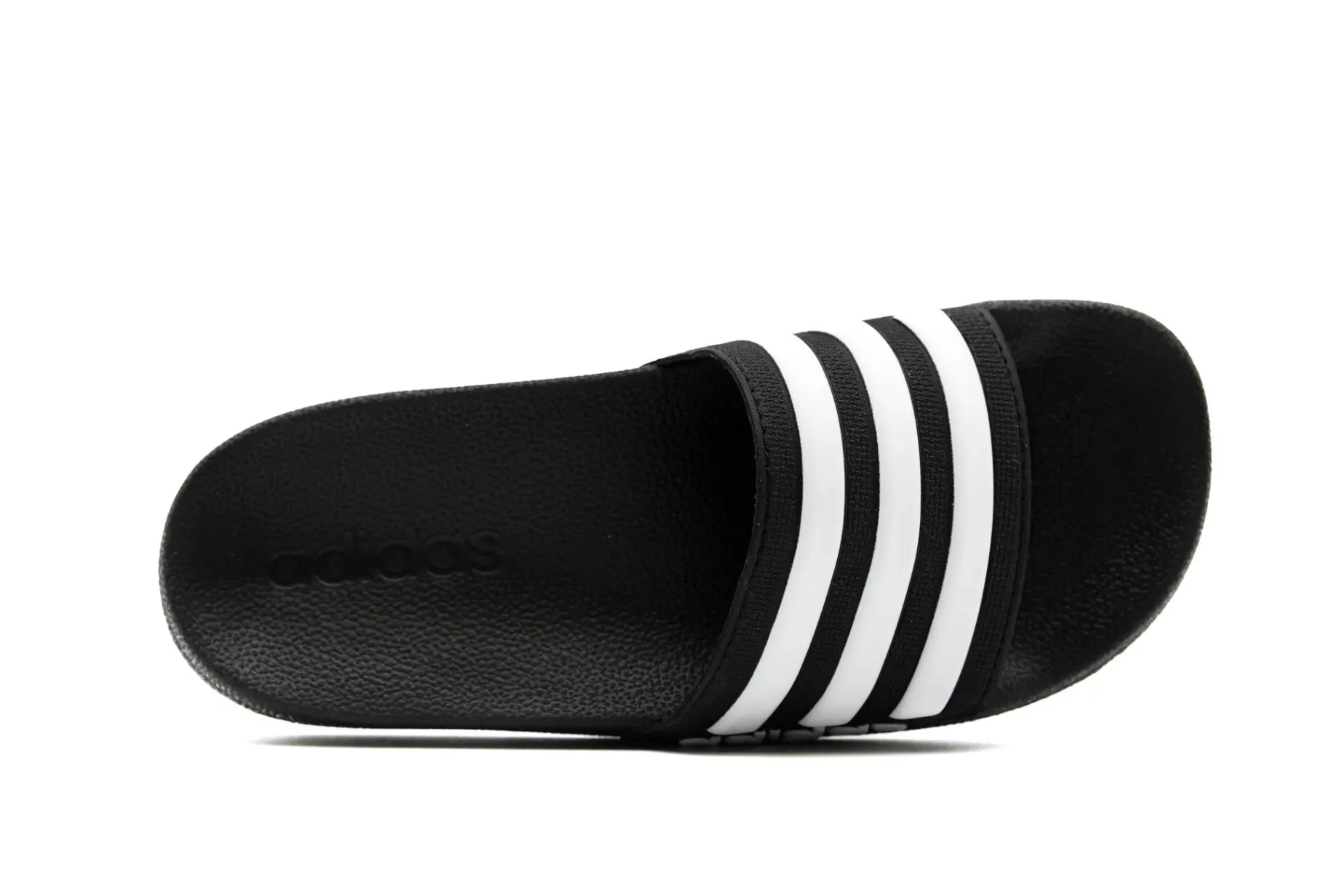 ADIDAS Adilette Shower Slides