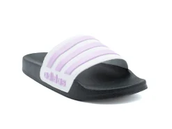 ADIDAS ADILETTE SHOWER SLIDES