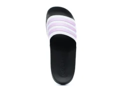 ADIDAS ADILETTE SHOWER SLIDES