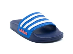 ADIDAS ADILETTE SHOWER SLIDES