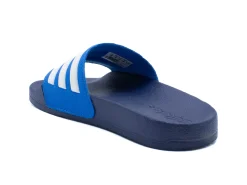 ADIDAS ADILETTE SHOWER SLIDES