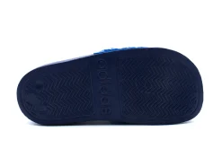 ADIDAS ADILETTE SHOWER SLIDES