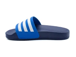 ADIDAS ADILETTE SHOWER SLIDES