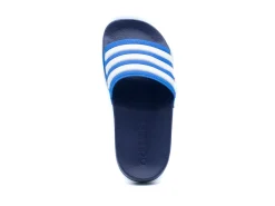 ADIDAS ADILETTE SHOWER SLIDES