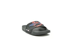 ADIDAS ADILETTE SHOWER SLIDES