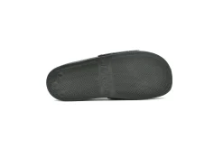 ADIDAS ADILETTE SHOWER SLIDES