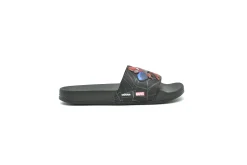 ADIDAS ADILETTE SHOWER SLIDES