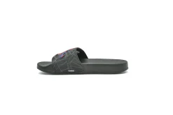 ADIDAS ADILETTE SHOWER SLIDES