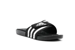 ADIDAS ADISSAGE SLIDES