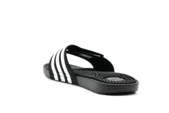 ADIDAS ADISSAGE SLIDES