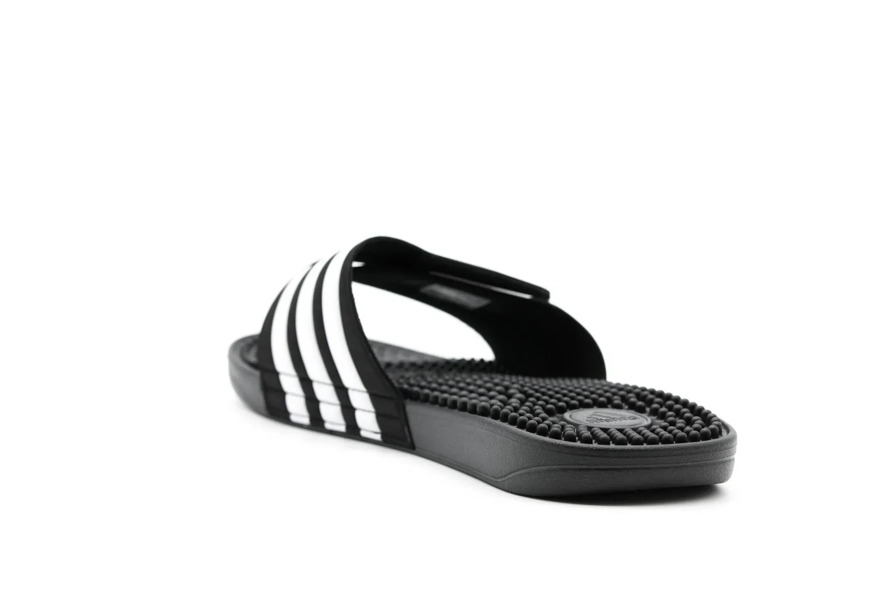 ADIDAS ADISSAGE SLIDES