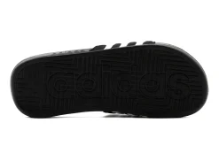 ADIDAS ADISSAGE SLIDES