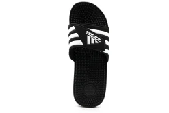 ADIDAS ADISSAGE SLIDES