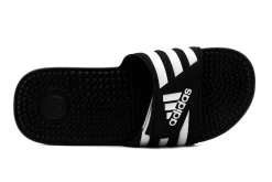 ADIDAS ADISSAGE SLIDES