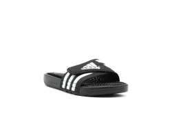 ADIDAS ADISSAGE SLIDES