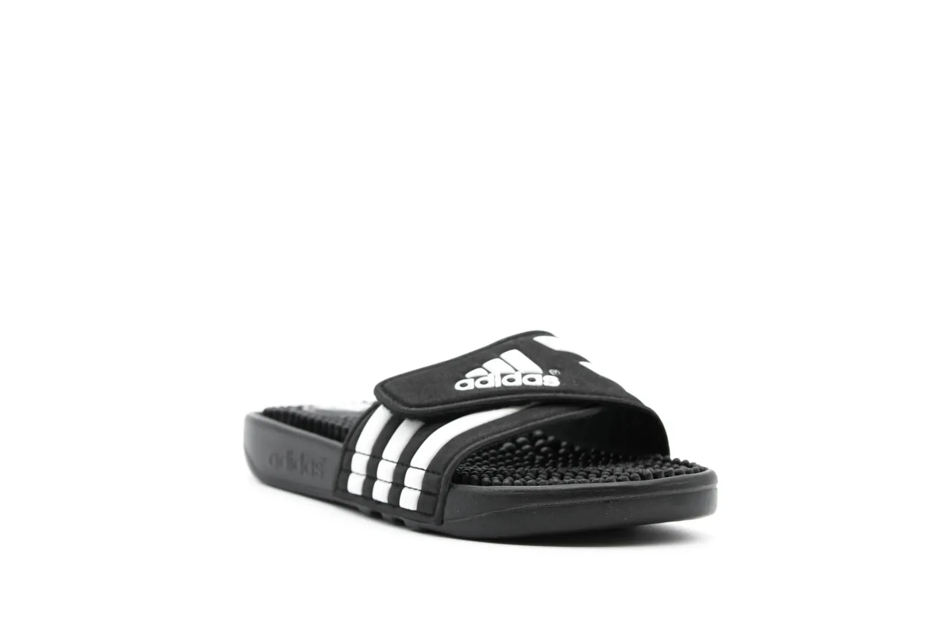 ADIDAS ADISSAGE SLIDES