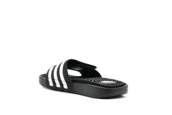 ADIDAS ADISSAGE SLIDES