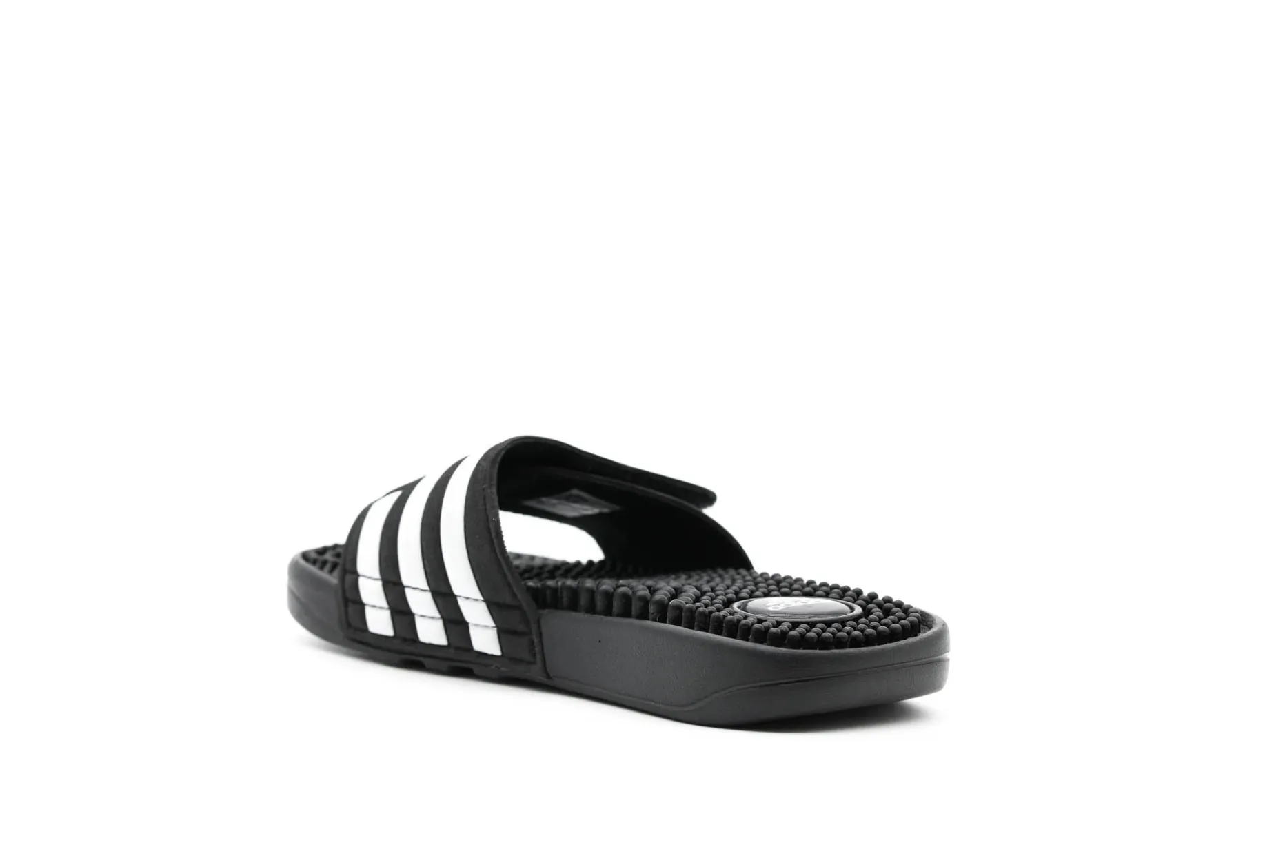 ADIDAS ADISSAGE SLIDES