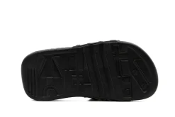 ADIDAS ADISSAGE SLIDES