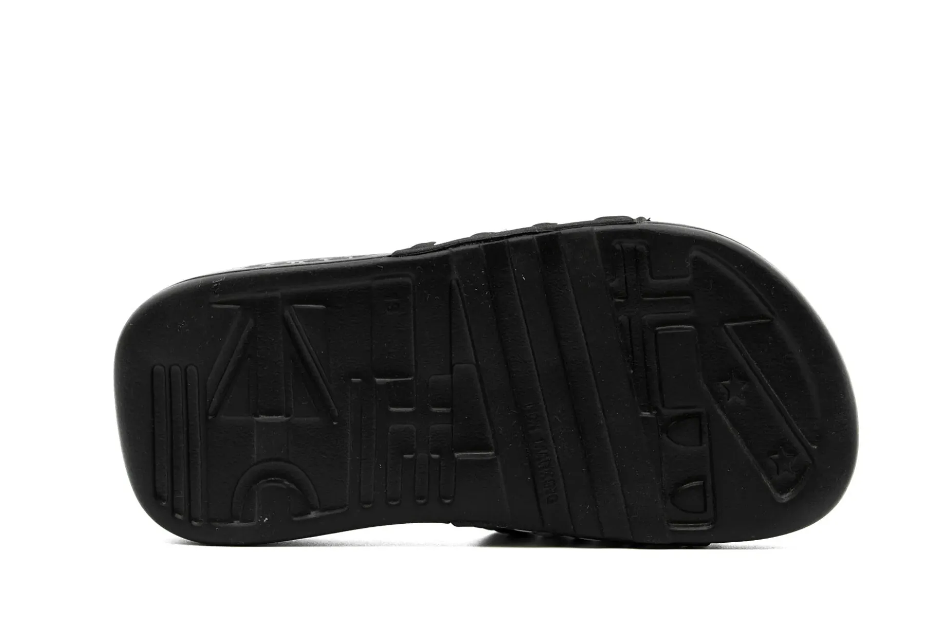 ADIDAS ADISSAGE SLIDES