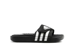 ADIDAS ADISSAGE SLIDES