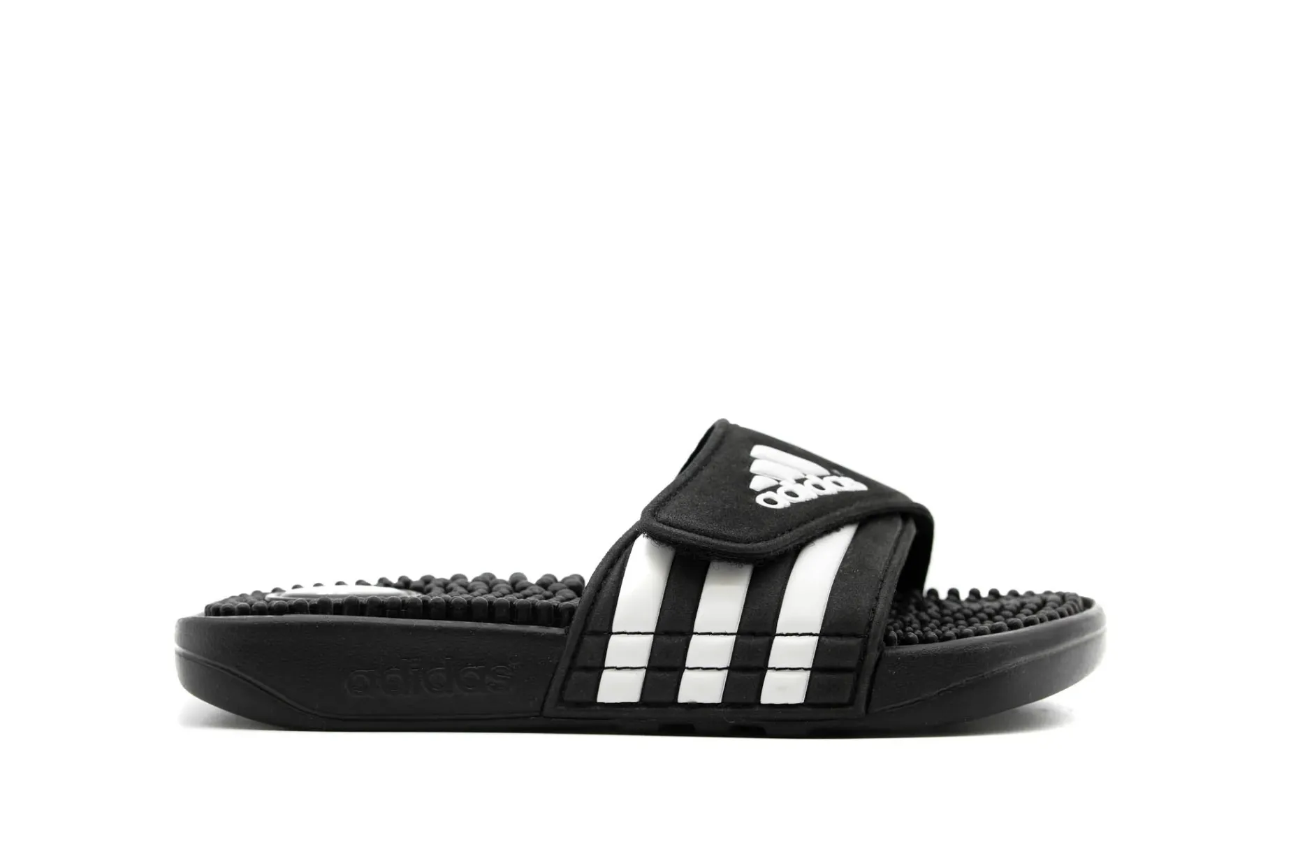 ADIDAS ADISSAGE SLIDES