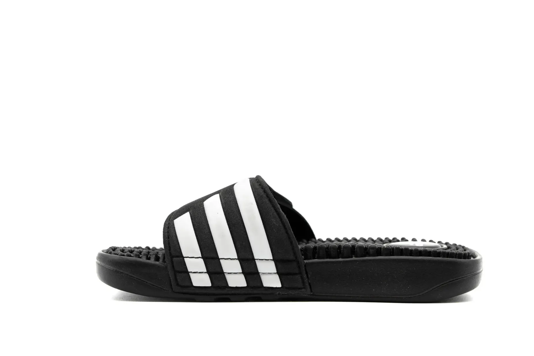 ADIDAS ADISSAGE SLIDES