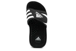 ADIDAS ADISSAGE SLIDES