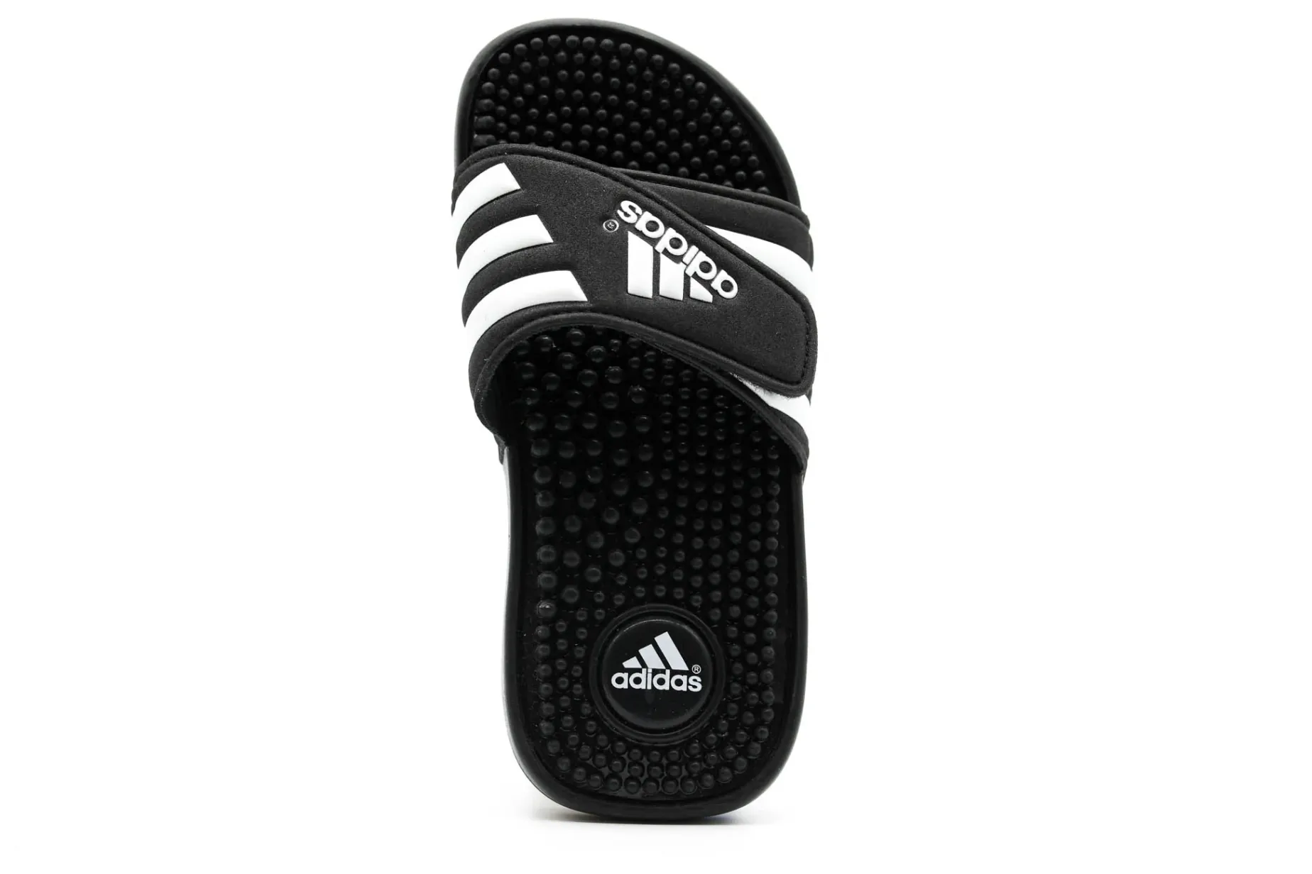 ADIDAS ADISSAGE SLIDES