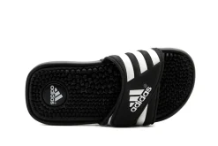 ADIDAS ADISSAGE SLIDES