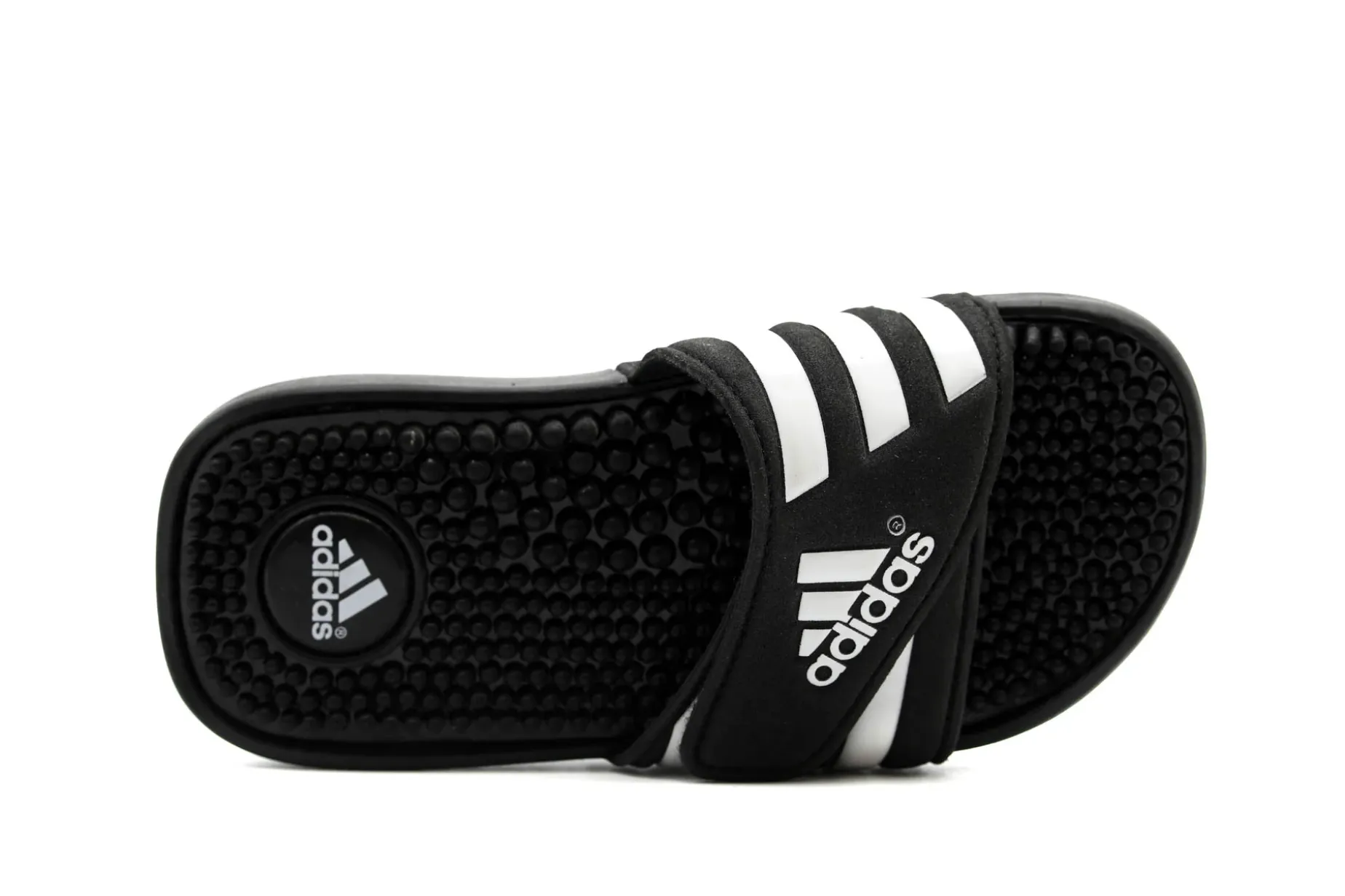 ADIDAS ADISSAGE SLIDES