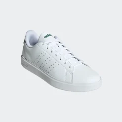 ADIDAS Advantage 2.0