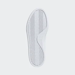 ADIDAS Advantage 2.0