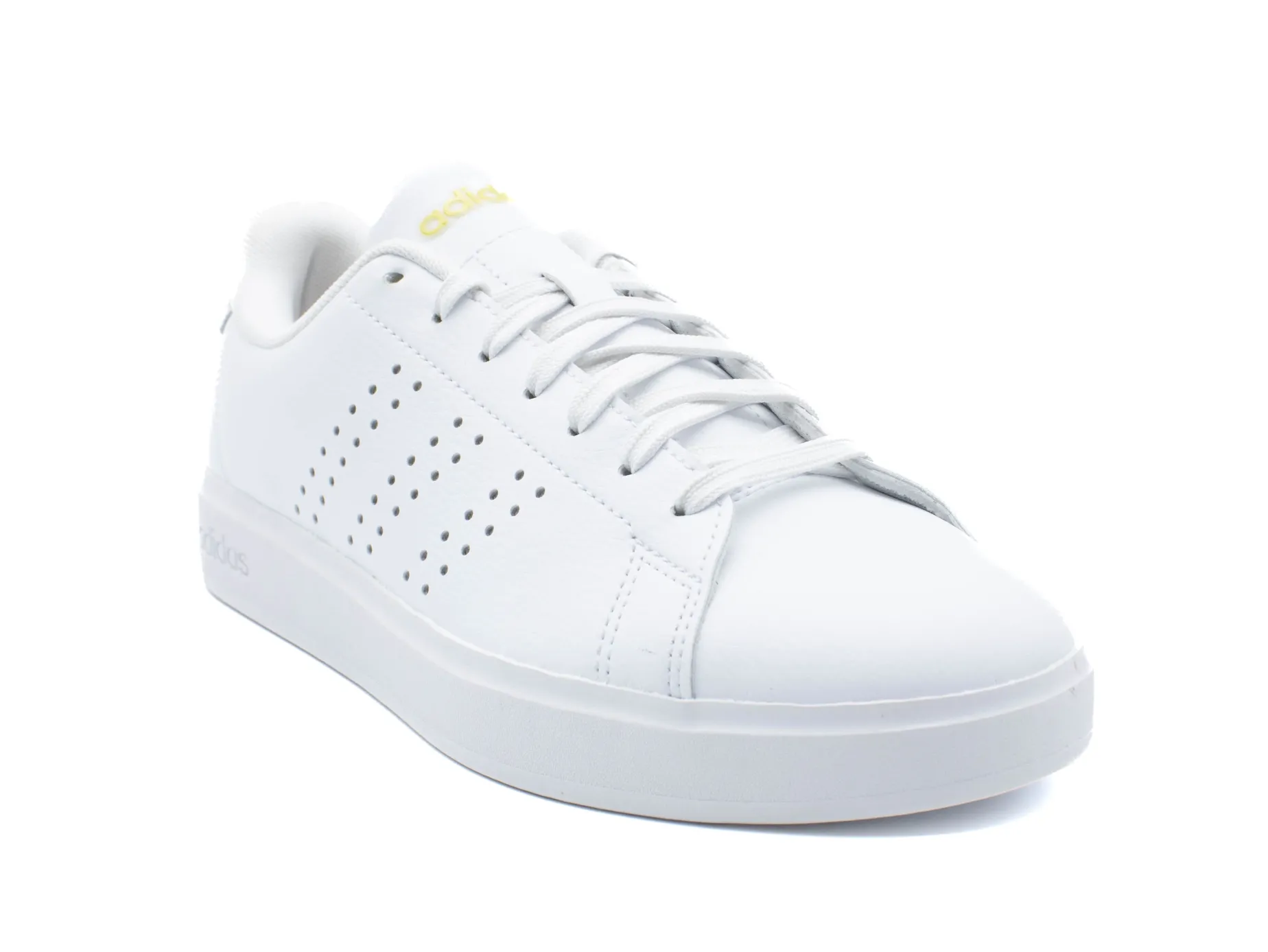 ADIDAS Advantage 2.0