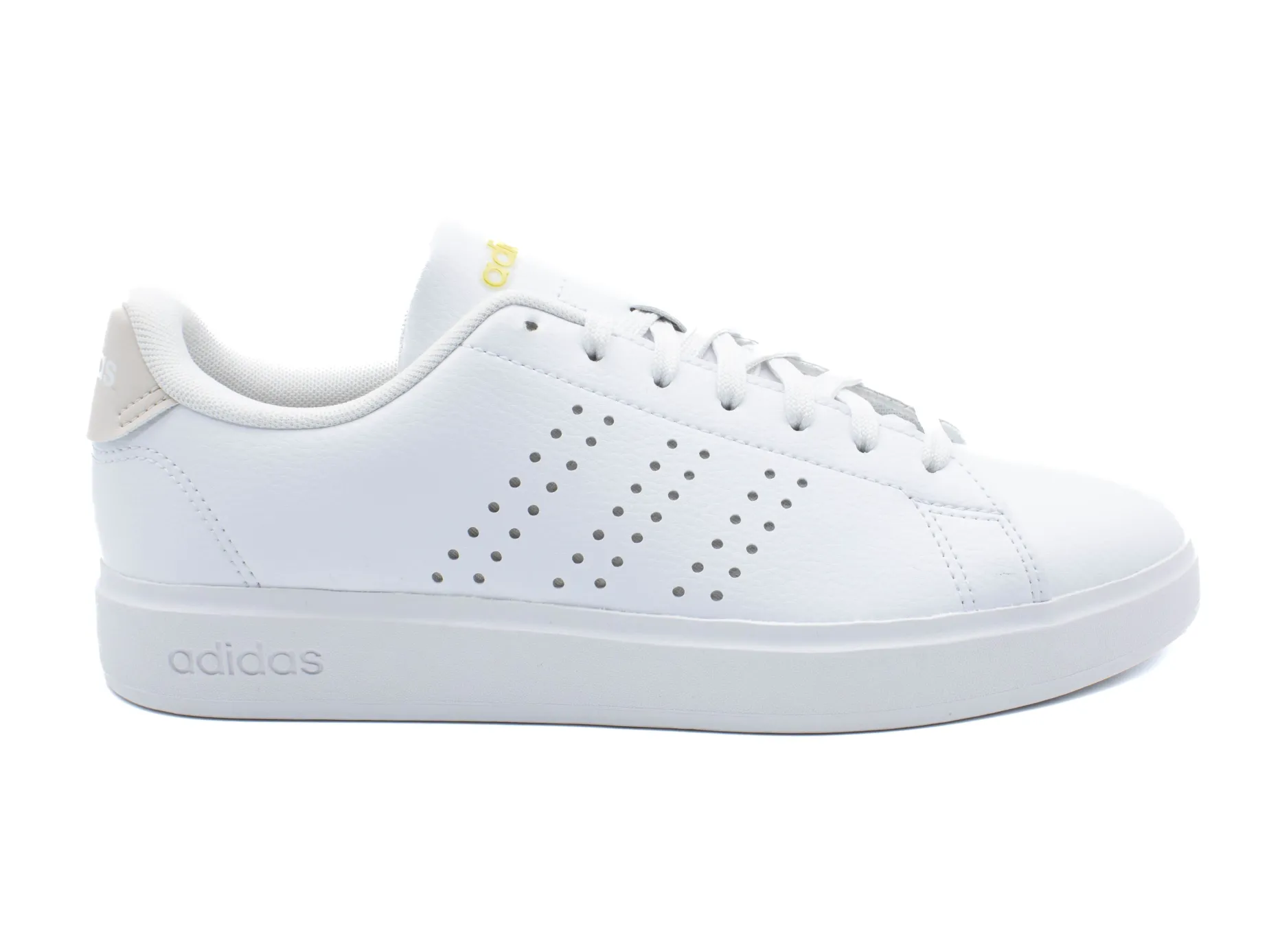 ADIDAS Advantage 2.0