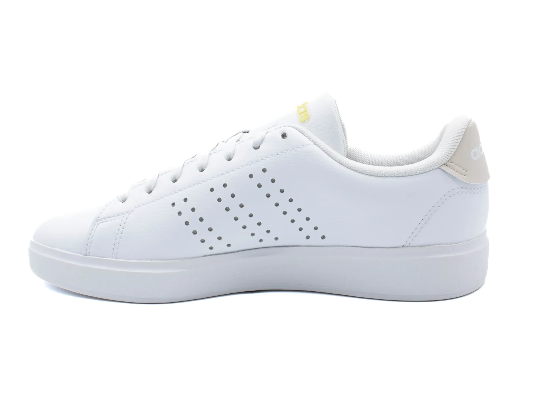 ADIDAS Advantage 2.0