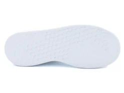 ADIDAS ADVANTAGE LIFESTYLE COURT LACE SHOES