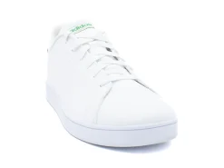 ADIDAS Advantage Primgreen Court