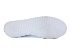 ADIDAS Advantage Primgreen Court