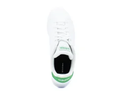 ADIDAS Advantage Primgreen Court