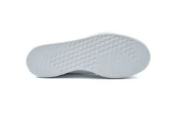 ADIDAS ADVANTAGE SHOES