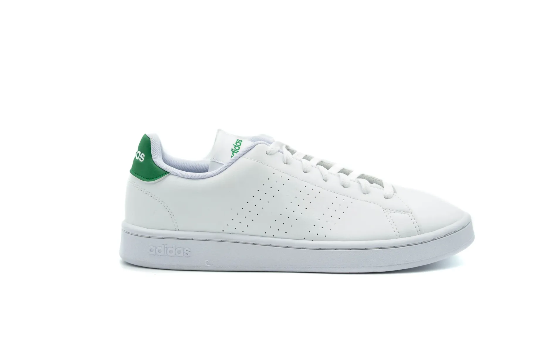 ADIDAS ADVANTAGE SHOES