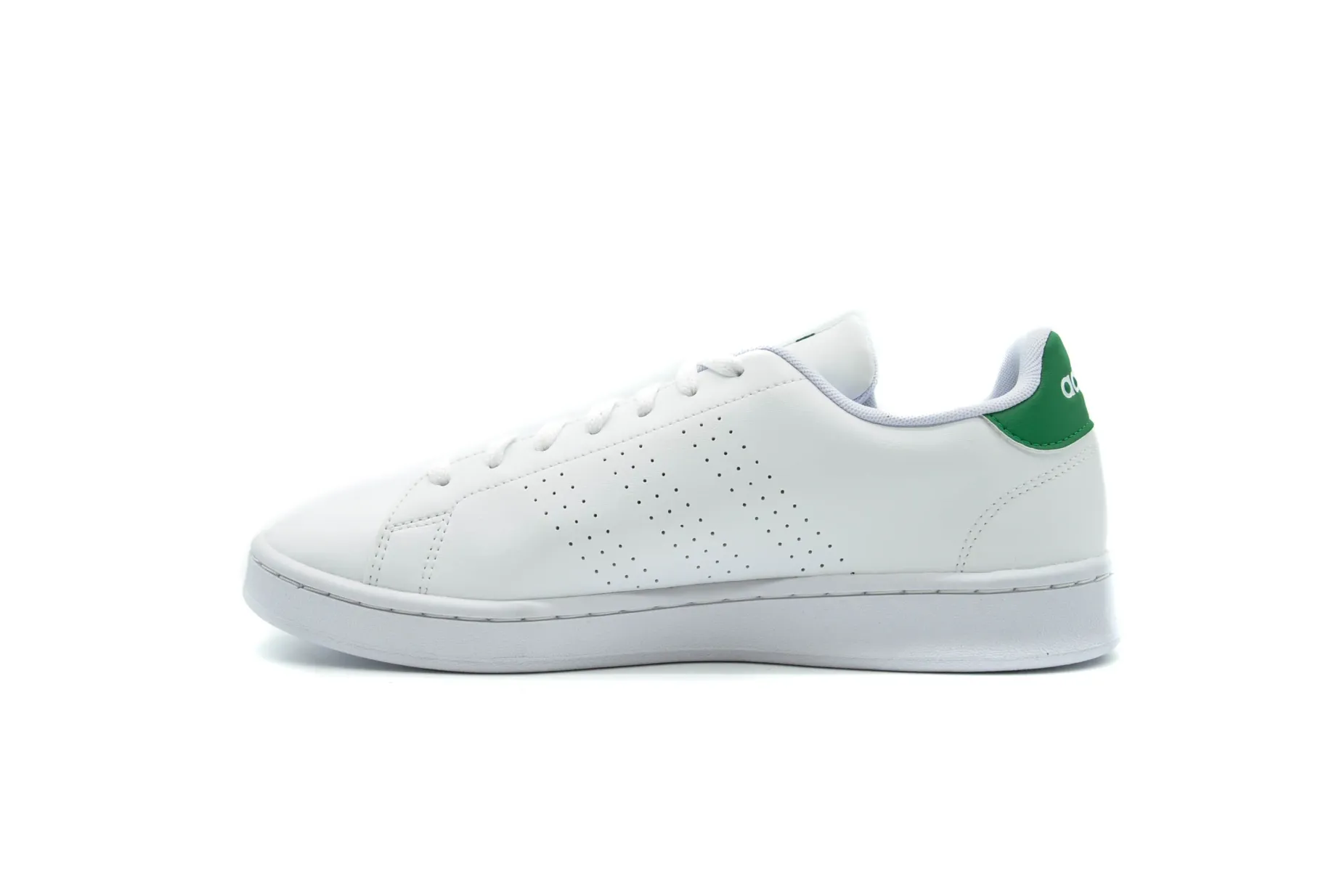 ADIDAS ADVANTAGE SHOES