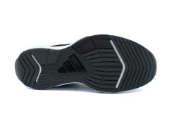 ADIDAS Amplimove