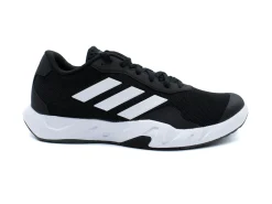 ADIDAS Amplimove