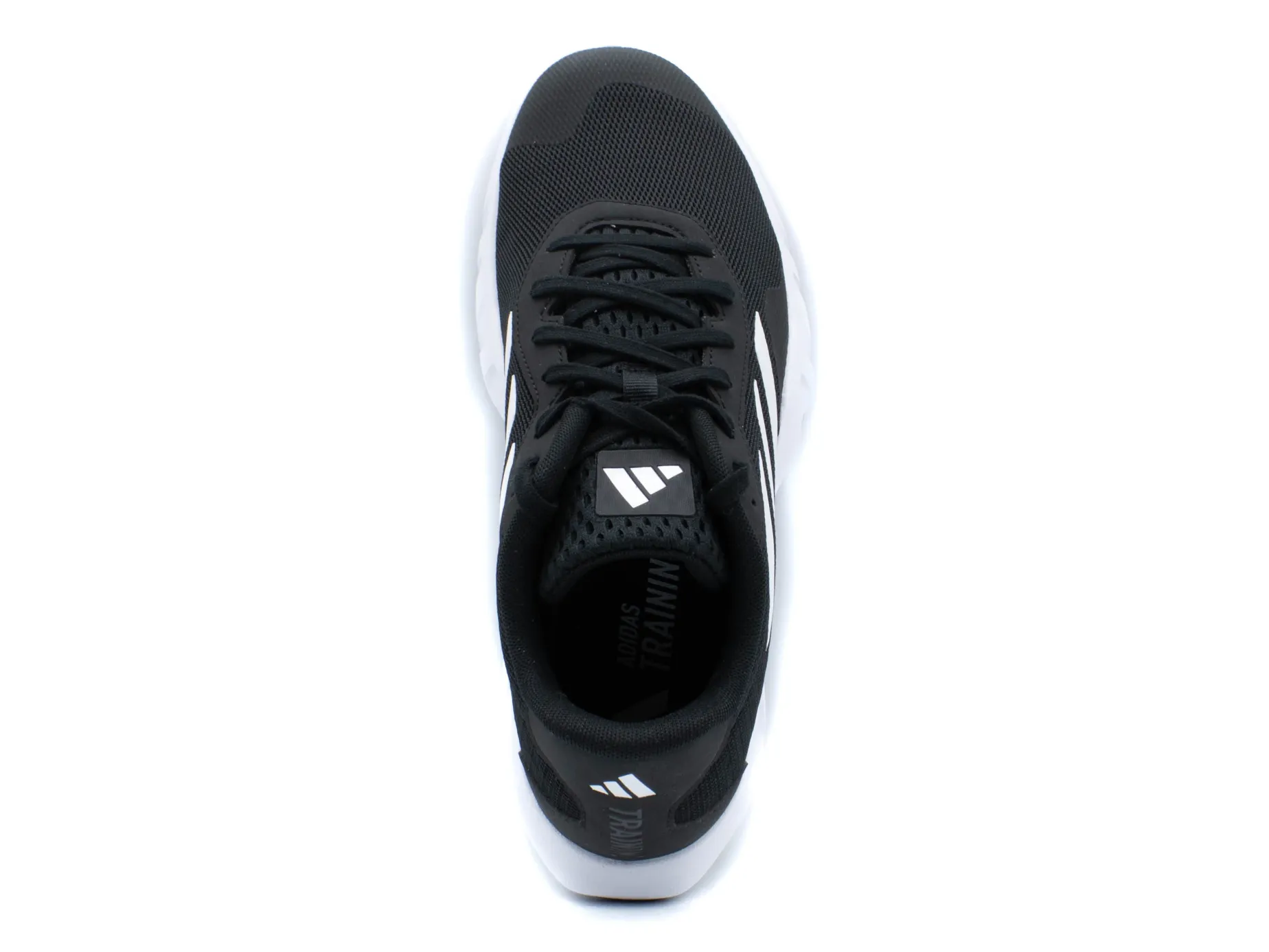 ADIDAS Amplimove