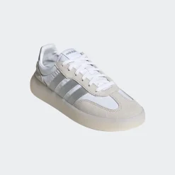 ADIDAS Barreda