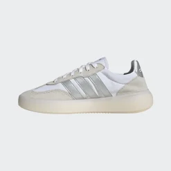 ADIDAS Barreda